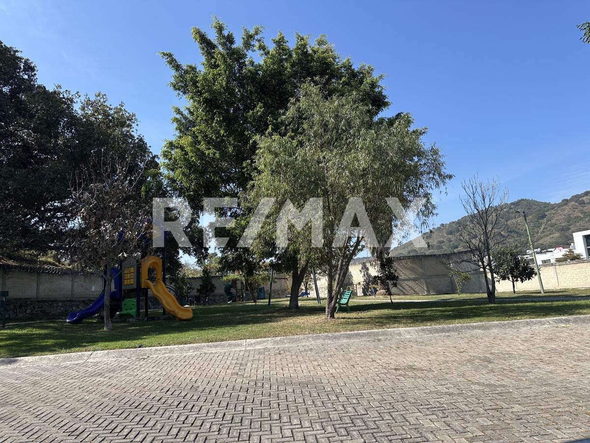 Casa en Venta Bosque Real Tlajomulco en BOSQUES DE SANTA ANITA, Tlajomulco de Zúñiga - foto 33 de 34