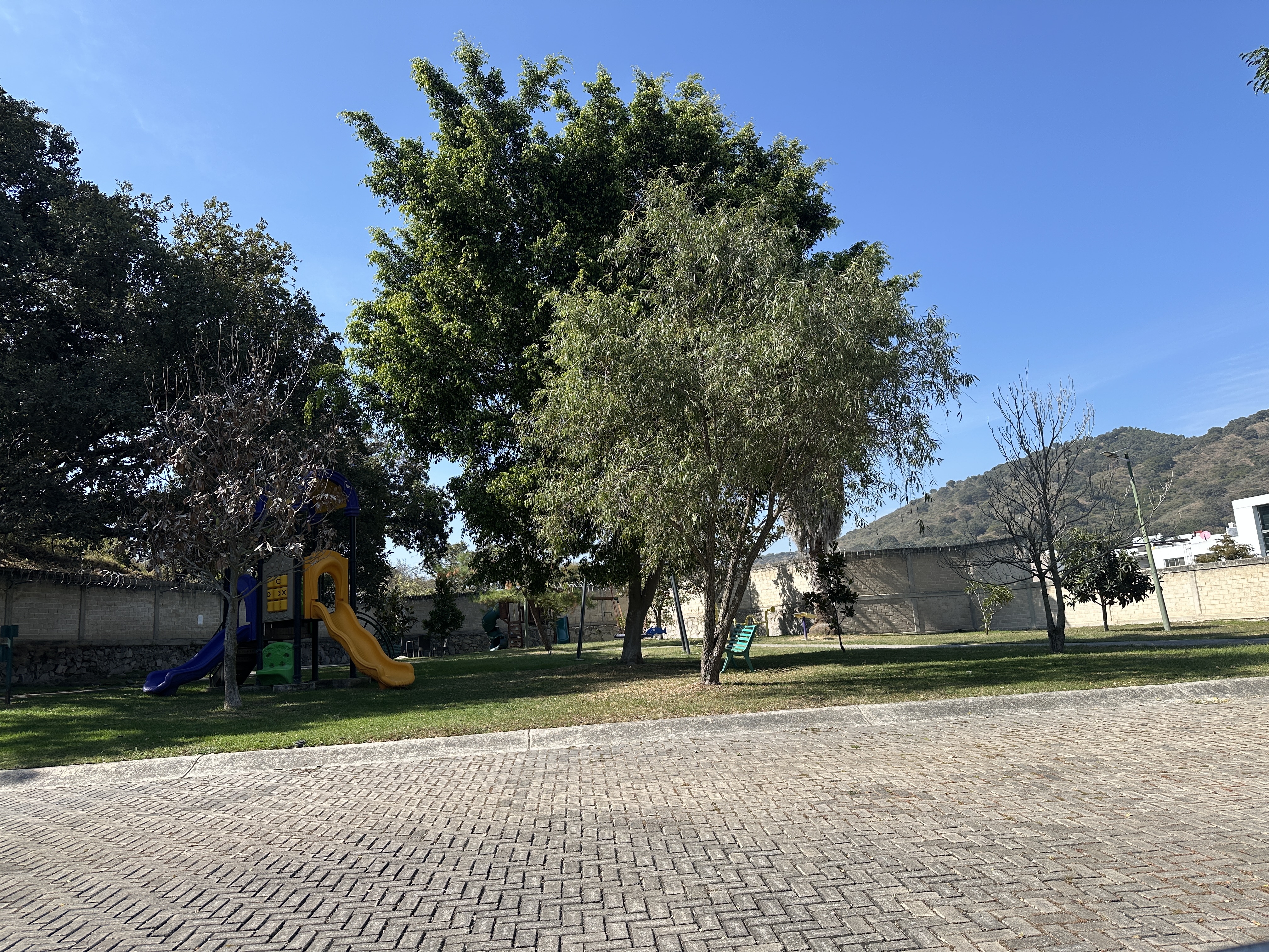 Casa en Venta Bosque Real Tlajomulco  en BOSQUES DE SANTA ANITA, Tlajomulco de Zúñiga - foto 33 de 34