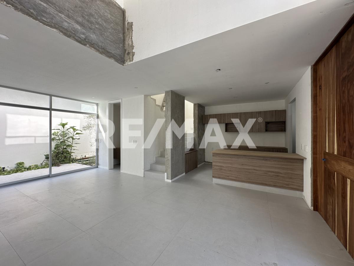 Casa en Venta Bosque Real Tlajomulco