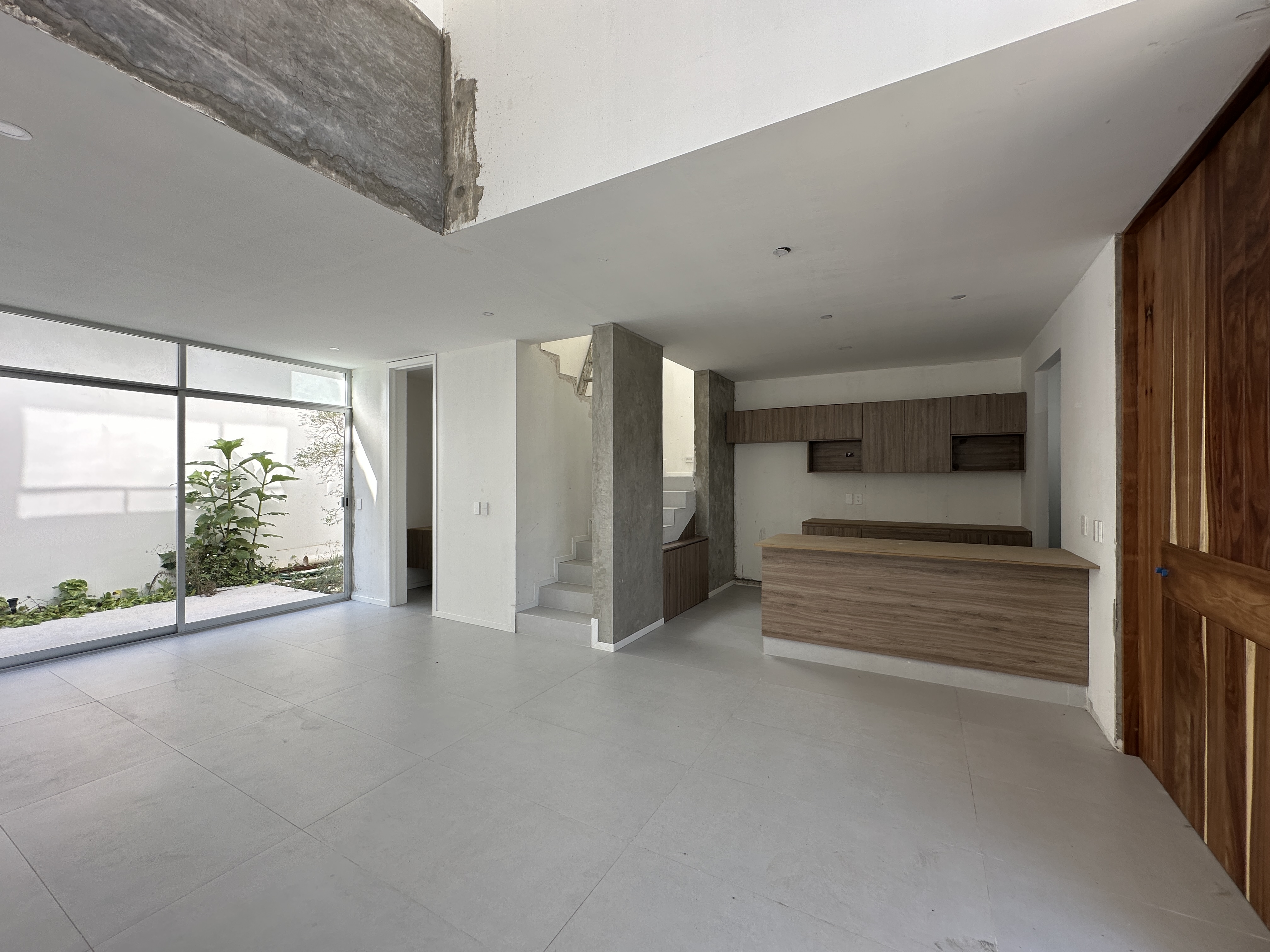 Casa en Venta Bosque Real Tlajomulco  en BOSQUES DE SANTA ANITA, Tlajomulco de Zúñiga - foto 4 de 34