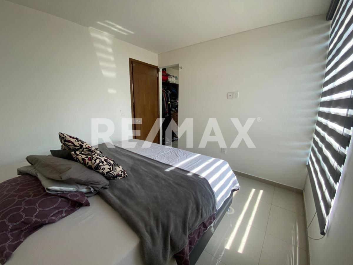 CASA EN CONDOMINIO EN VENTA en Fraccionamiento El Alcázar (Casa Fuerte), Tlajomulco de Zúñiga - foto 39 de 42