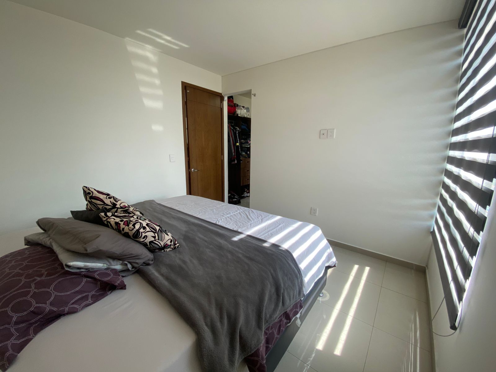 CASA EN CONDOMINIO EN VENTA en Fraccionamiento El Alcázar (Casa Fuerte), Tlajomulco de Zúñiga - foto 39 de 42