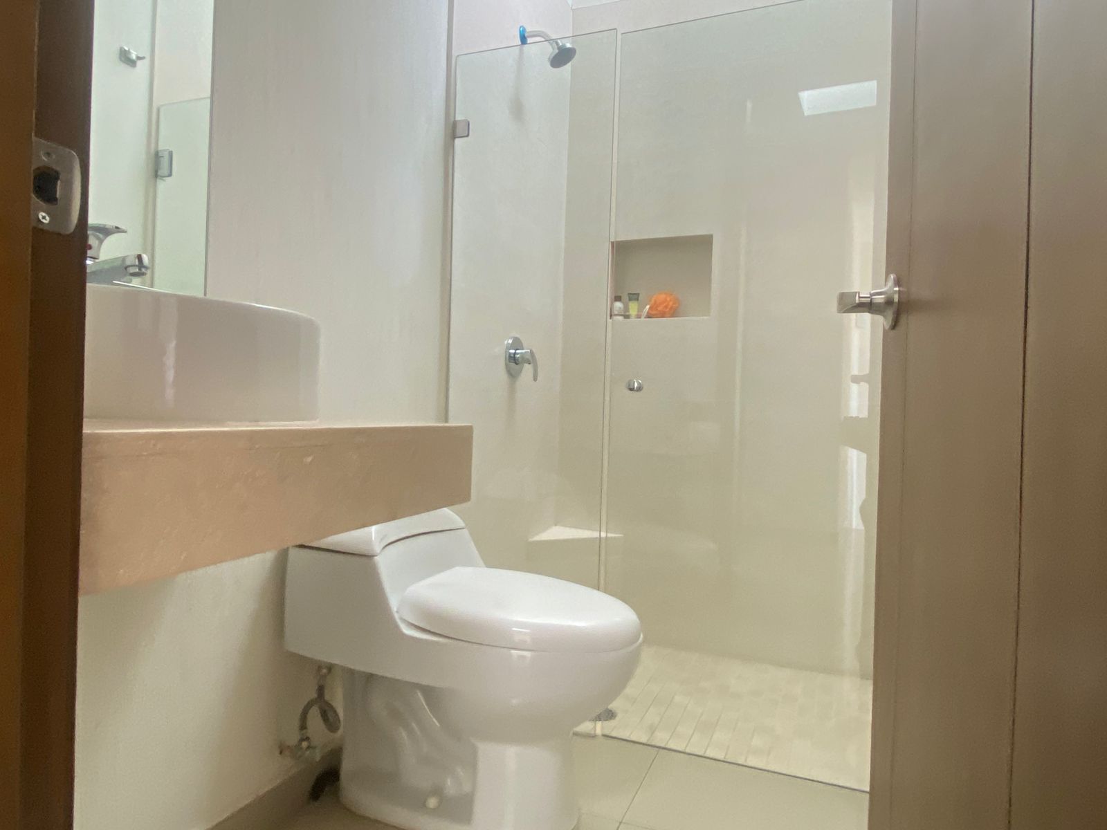 CASA EN CONDOMINIO EN VENTA en Fraccionamiento El Alcázar (Casa Fuerte), Tlajomulco de Zúñiga - foto 32 de 42