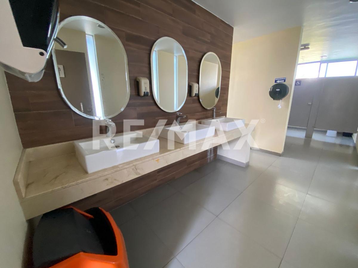 CASA EN CONDOMINIO EN VENTA en Fraccionamiento El Alcázar (Casa Fuerte), Tlajomulco de Zúñiga - foto 6 de 42