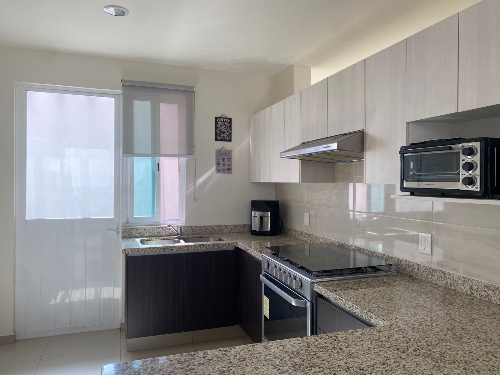 CASA EN CONDOMINIO EN VENTA en Fraccionamiento El Alcázar (Casa Fuerte), Tlajomulco de Zúñiga - foto 21 de 42
