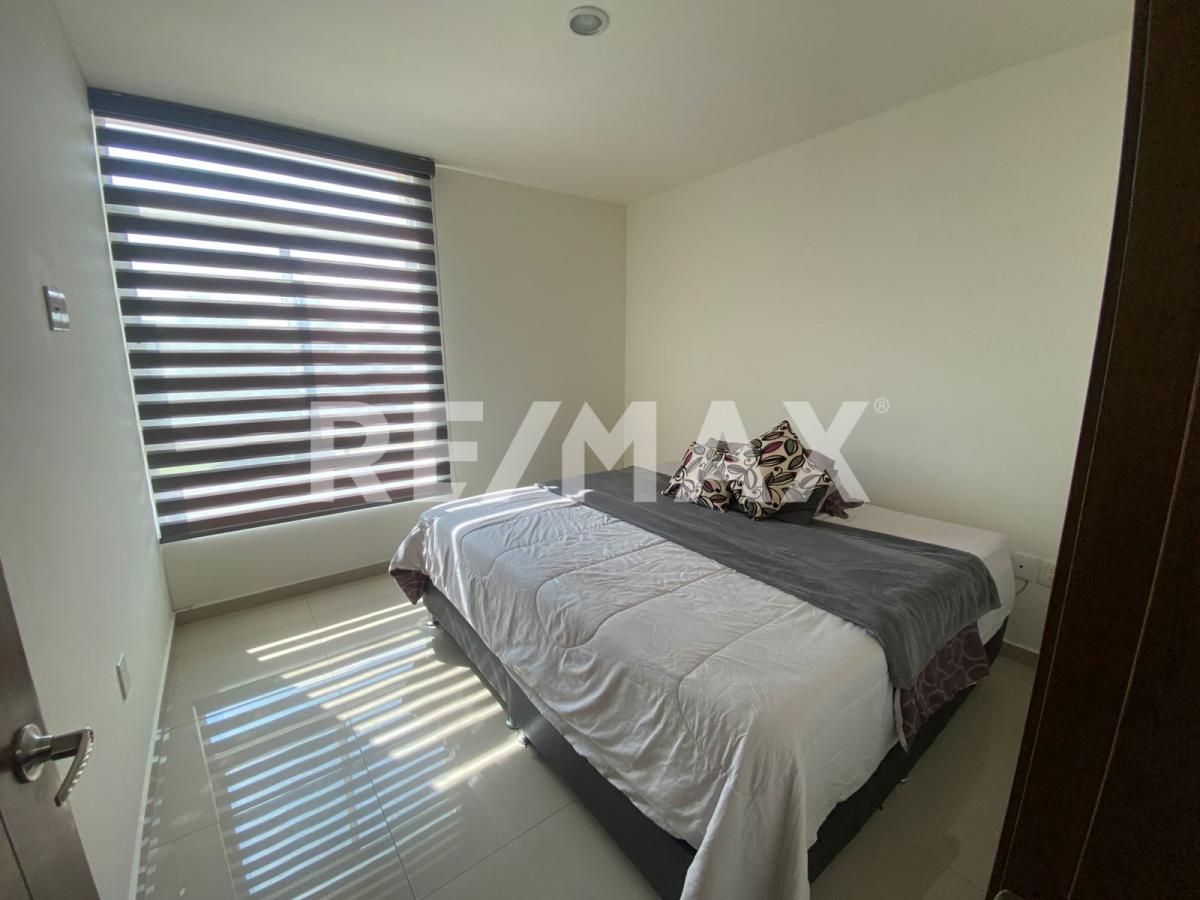 CASA EN CONDOMINIO EN VENTA en Fraccionamiento El Alcázar (Casa Fuerte), Tlajomulco de Zúñiga - foto 38 de 42