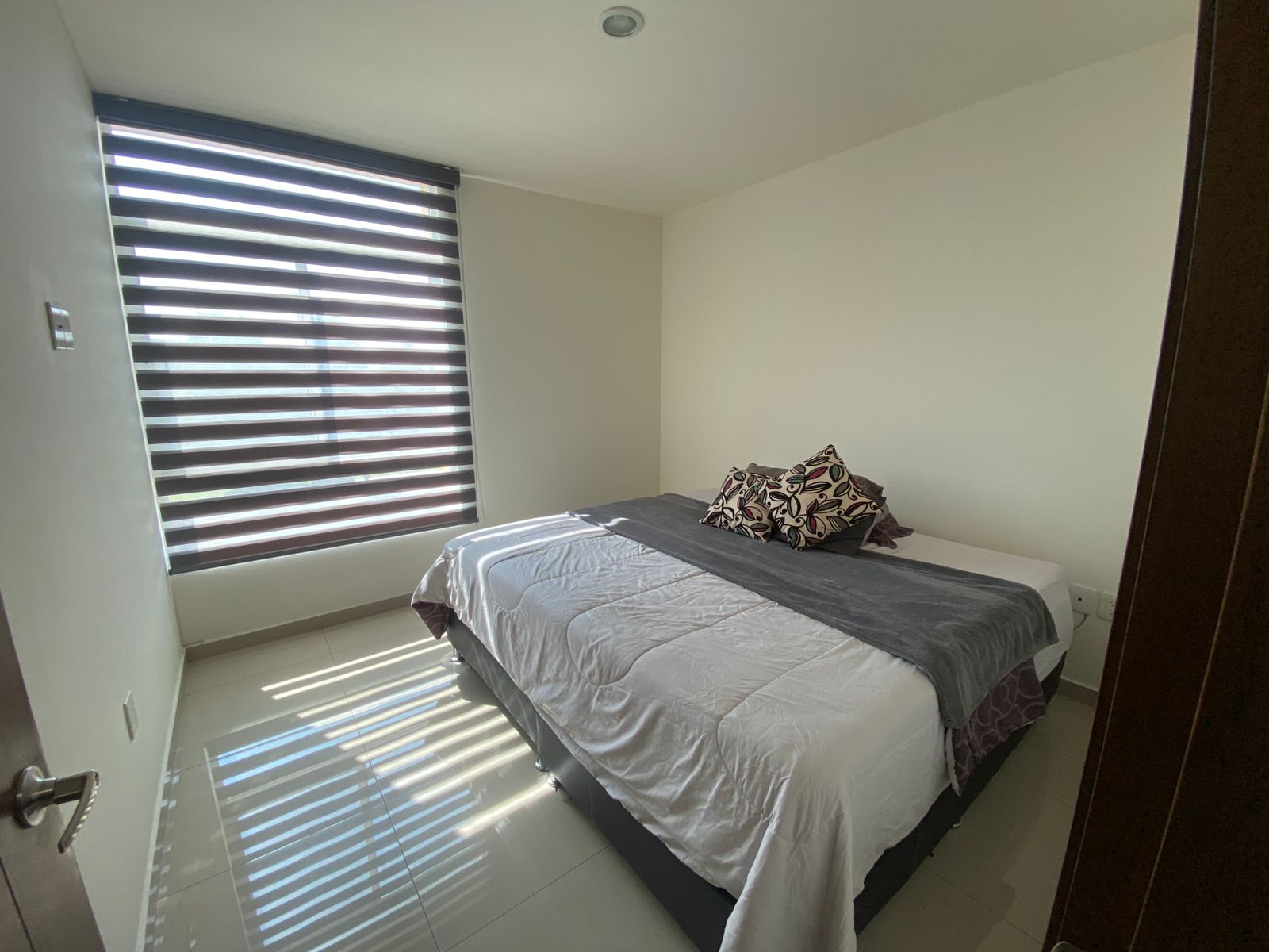 CASA EN CONDOMINIO EN VENTA en Fraccionamiento El Alcázar (Casa Fuerte), Tlajomulco de Zúñiga - foto 38 de 42