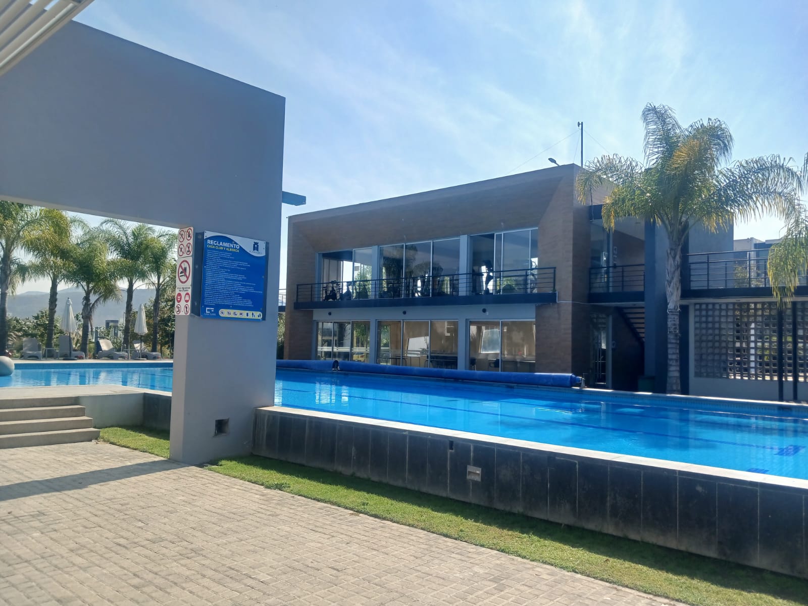 CASA EN CONDOMINIO EN VENTA
