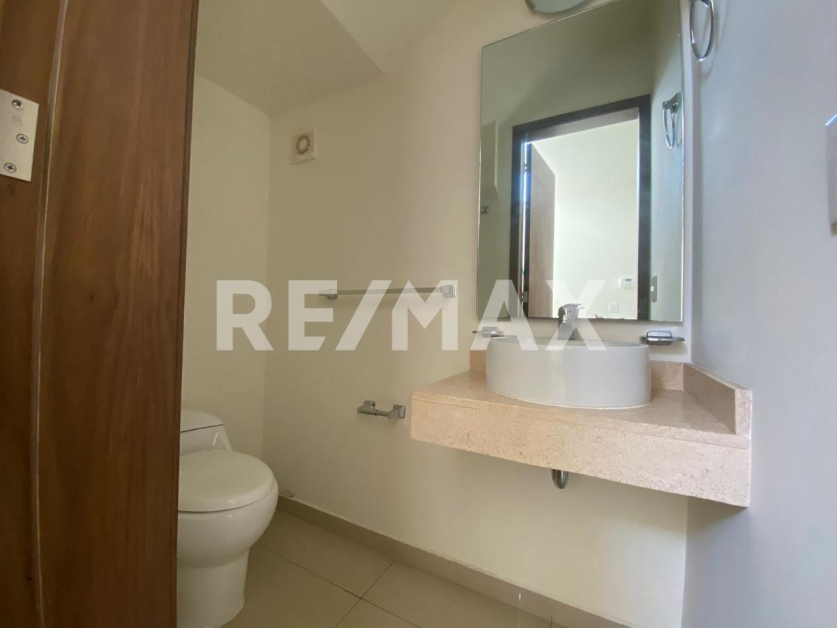 CASA EN CONDOMINIO EN VENTA en Fraccionamiento El Alcázar (Casa Fuerte), Tlajomulco de Zúñiga - foto 29 de 42