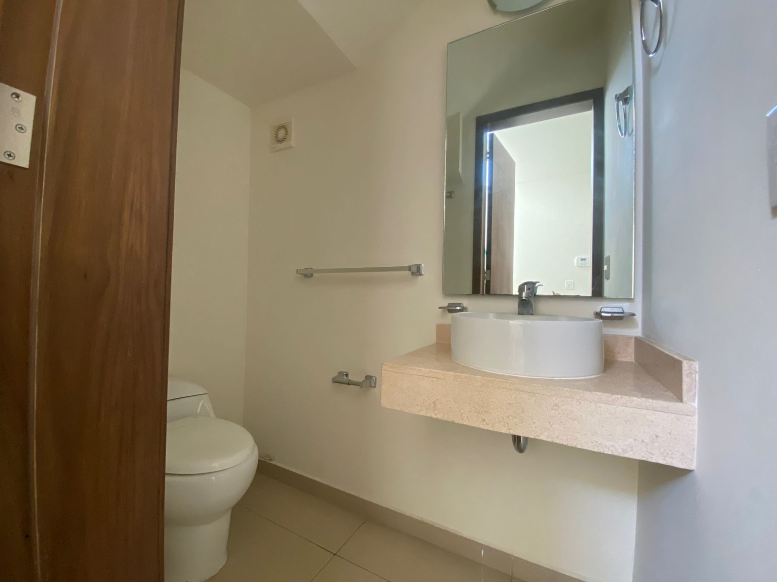 CASA EN CONDOMINIO EN VENTA en Fraccionamiento El Alcázar (Casa Fuerte), Tlajomulco de Zúñiga - foto 29 de 42