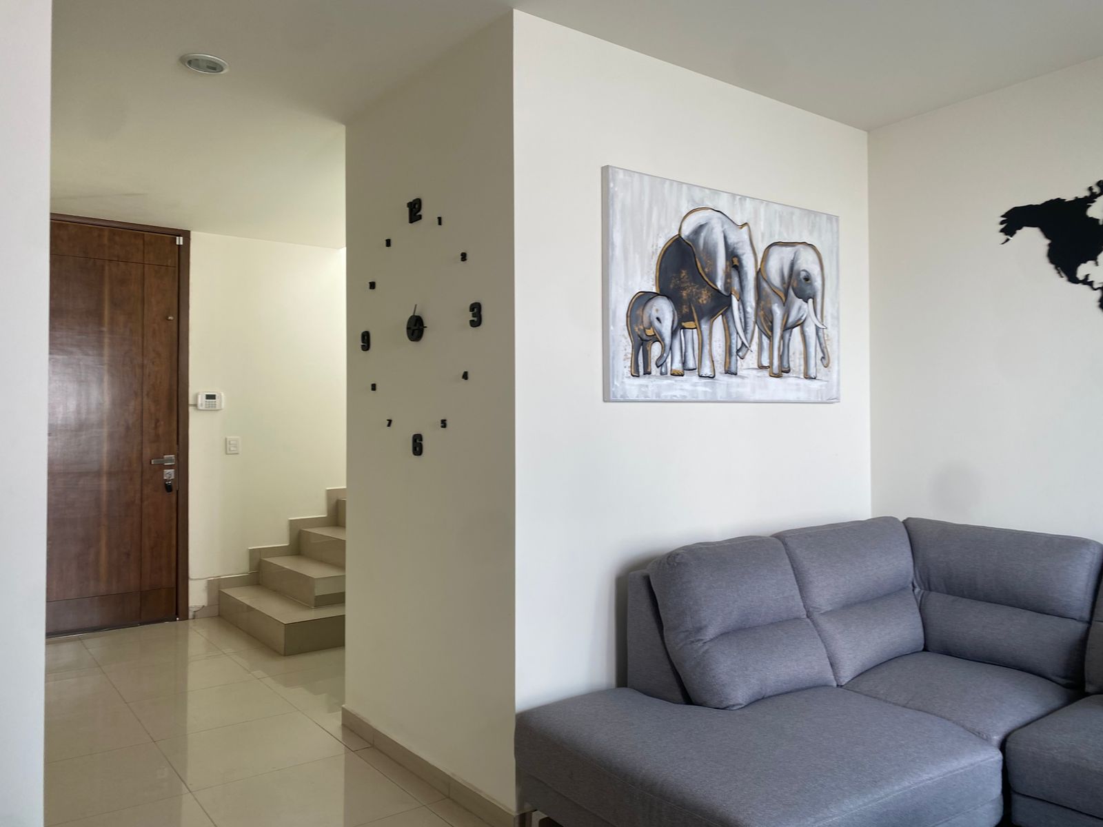 CASA EN CONDOMINIO EN VENTA en Fraccionamiento El Alcázar (Casa Fuerte), Tlajomulco de Zúñiga - foto 27 de 42