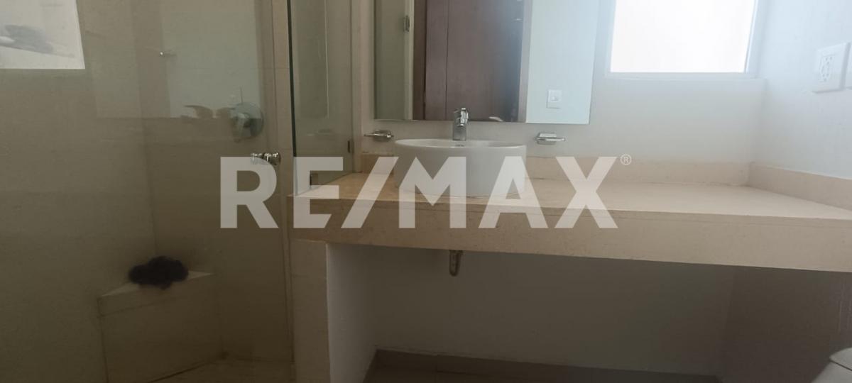 CASA EN CONDOMINIO EN VENTA en Fraccionamiento El Alcázar (Casa Fuerte), Tlajomulco de Zúñiga - foto 41 de 42