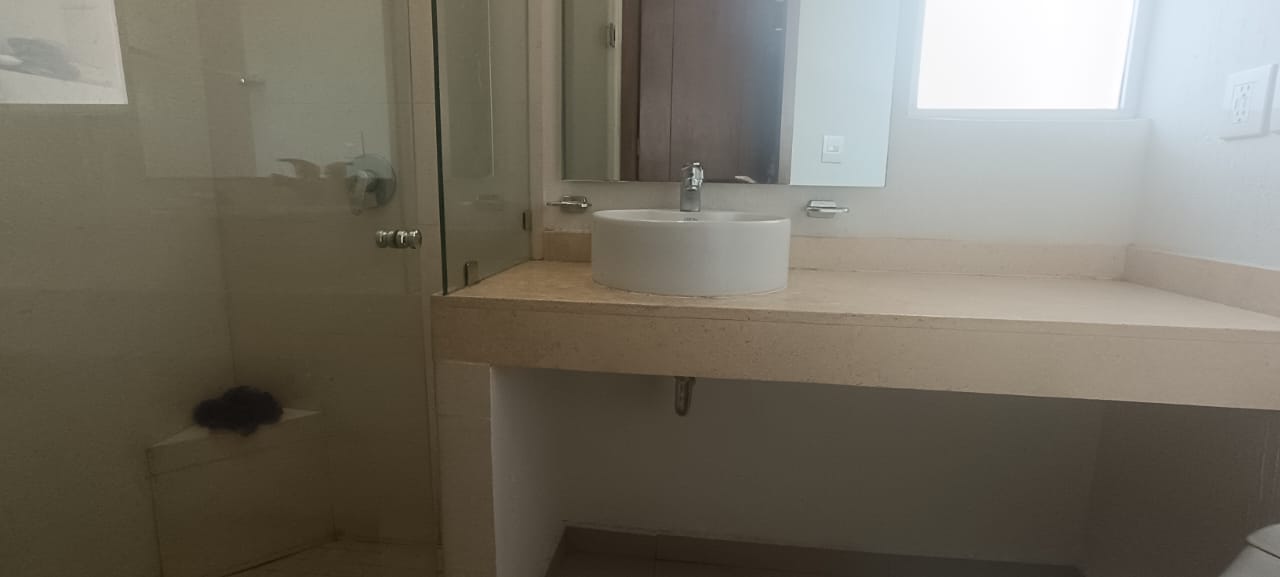 CASA EN CONDOMINIO EN VENTA en Fraccionamiento El Alcázar (Casa Fuerte), Tlajomulco de Zúñiga - foto 41 de 42
