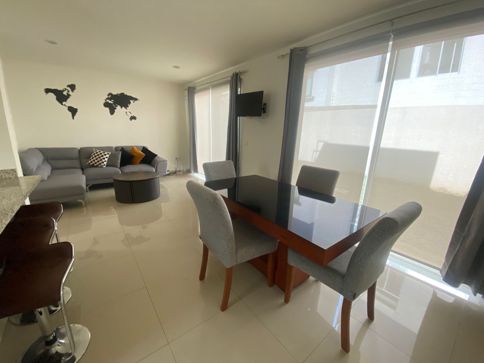 CASA EN CONDOMINIO EN VENTA en Fraccionamiento El Alcázar (Casa Fuerte), Tlajomulco de Zúñiga - foto 18 de 42