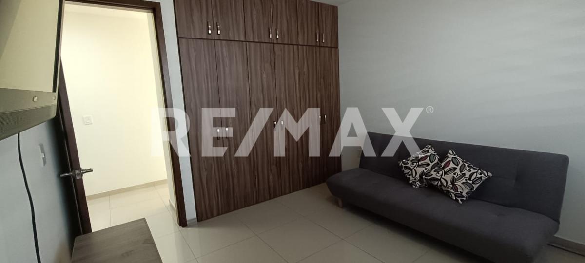 CASA EN CONDOMINIO EN VENTA en Fraccionamiento El Alcázar (Casa Fuerte), Tlajomulco de Zúñiga - foto 34 de 42