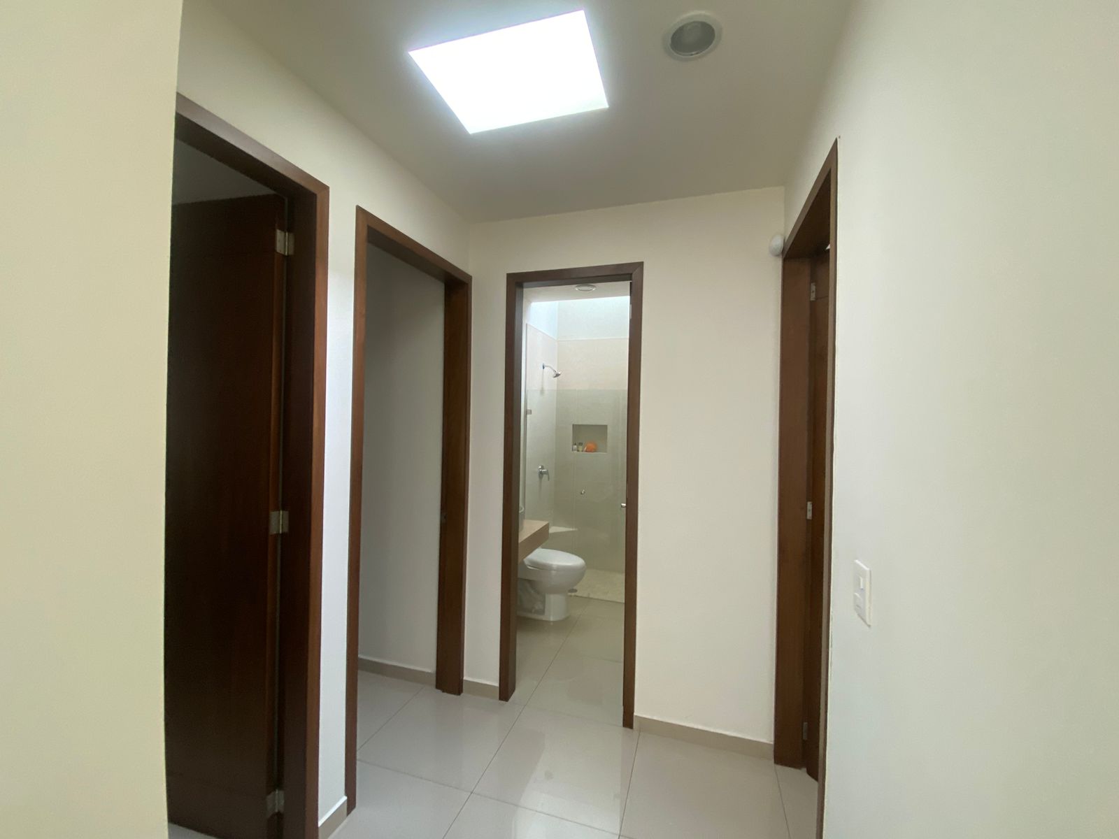 CASA EN CONDOMINIO EN VENTA en Fraccionamiento El Alcázar (Casa Fuerte), Tlajomulco de Zúñiga - foto 31 de 42