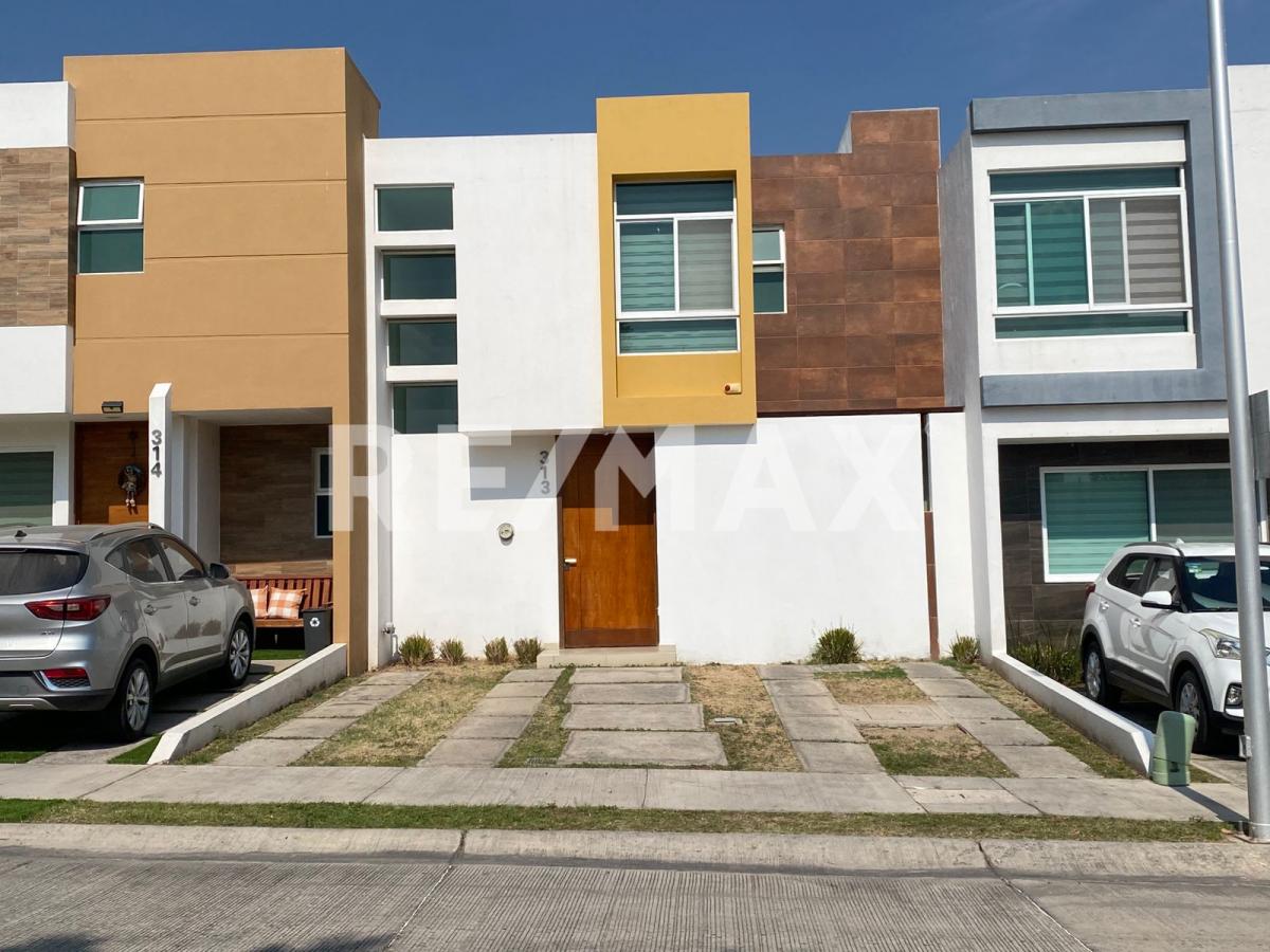 CASA EN CONDOMINIO EN VENTA en Fraccionamiento El Alcázar (Casa Fuerte), Tlajomulco de Zúñiga - foto 13 de 42