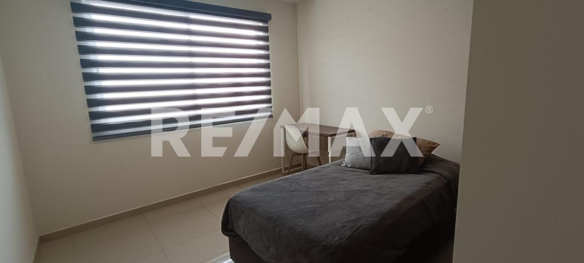CASA EN CONDOMINIO EN VENTA en Fraccionamiento El Alcázar (Casa Fuerte), Tlajomulco de Zúñiga - foto 36 de 42