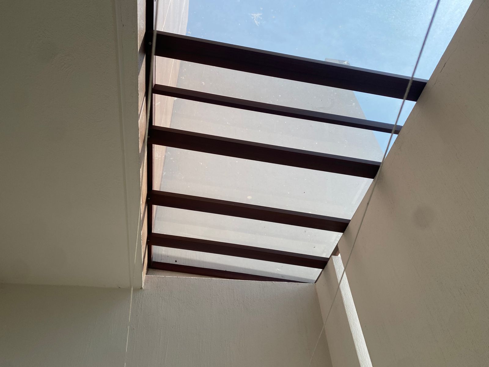 CASA EN CONDOMINIO EN VENTA en Fraccionamiento El Alcázar (Casa Fuerte), Tlajomulco de Zúñiga - foto 23 de 42