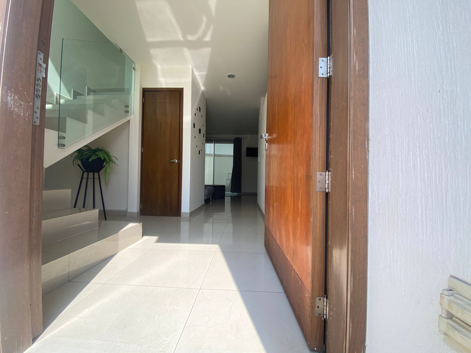 CASA EN CONDOMINIO EN VENTA en Fraccionamiento El Alcázar (Casa Fuerte), Tlajomulco de Zúñiga - foto 15 de 42