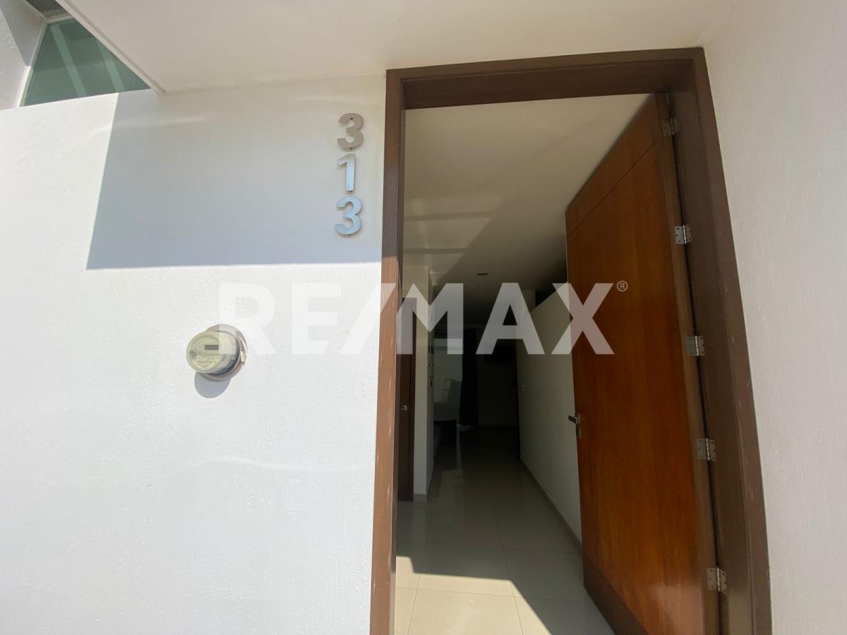 CASA EN CONDOMINIO EN VENTA en Fraccionamiento El Alcázar (Casa Fuerte), Tlajomulco de Zúñiga - foto 14 de 42
