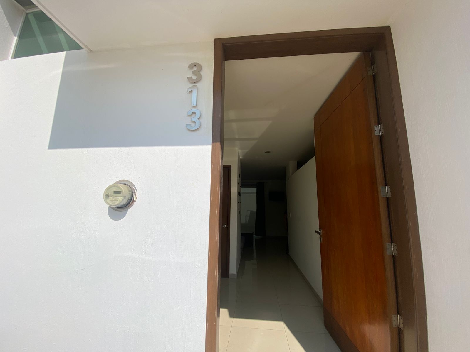 CASA EN CONDOMINIO EN VENTA en Fraccionamiento El Alcázar (Casa Fuerte), Tlajomulco de Zúñiga - foto 14 de 42