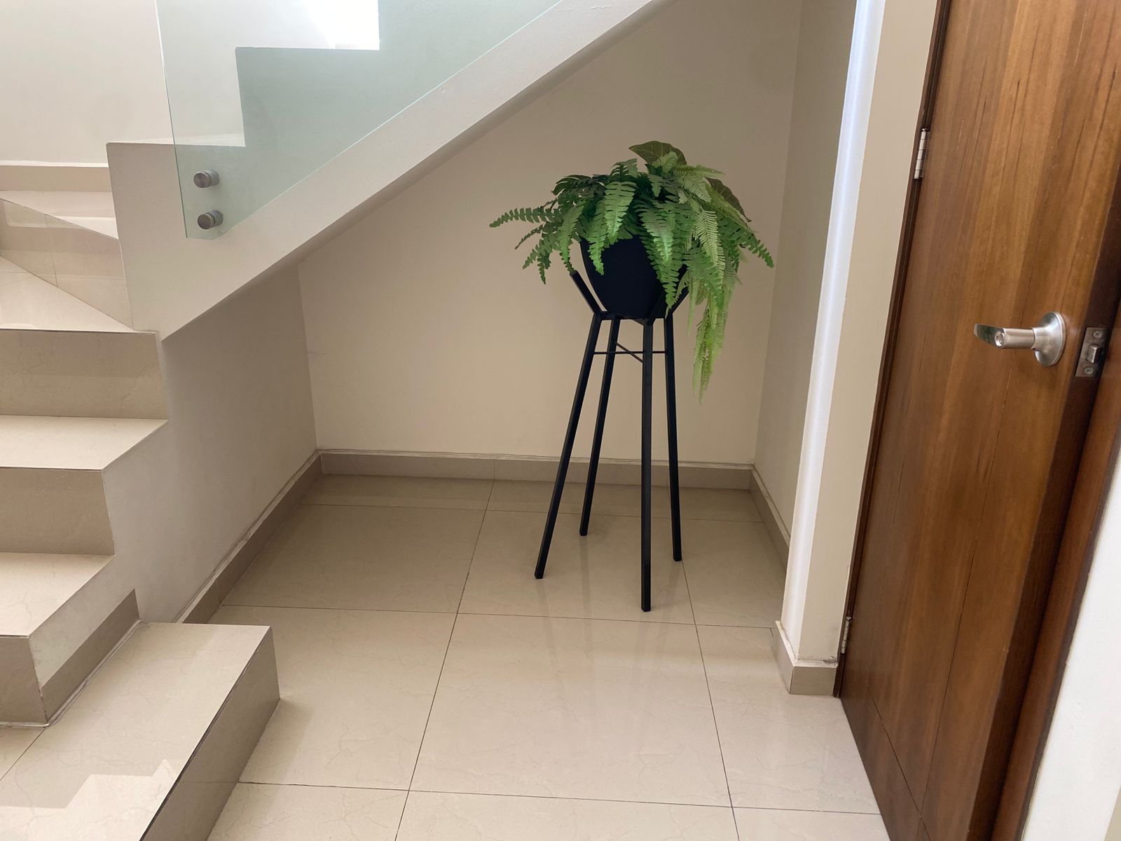 CASA EN CONDOMINIO EN VENTA en Fraccionamiento El Alcázar (Casa Fuerte), Tlajomulco de Zúñiga - foto 28 de 42