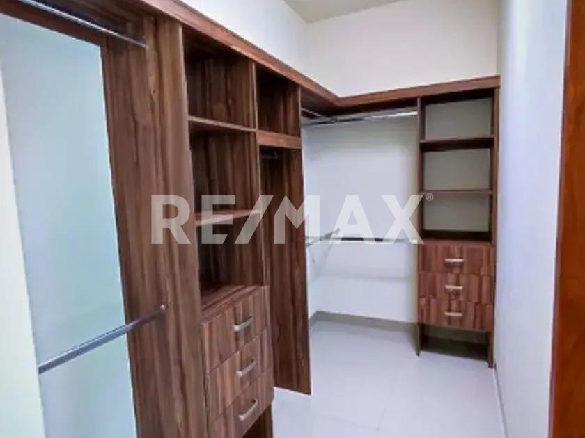 CASA EN CONDOMINIO EN VENTA en Fraccionamiento El Alcázar (Casa Fuerte), Tlajomulco de Zúñiga - foto 40 de 42