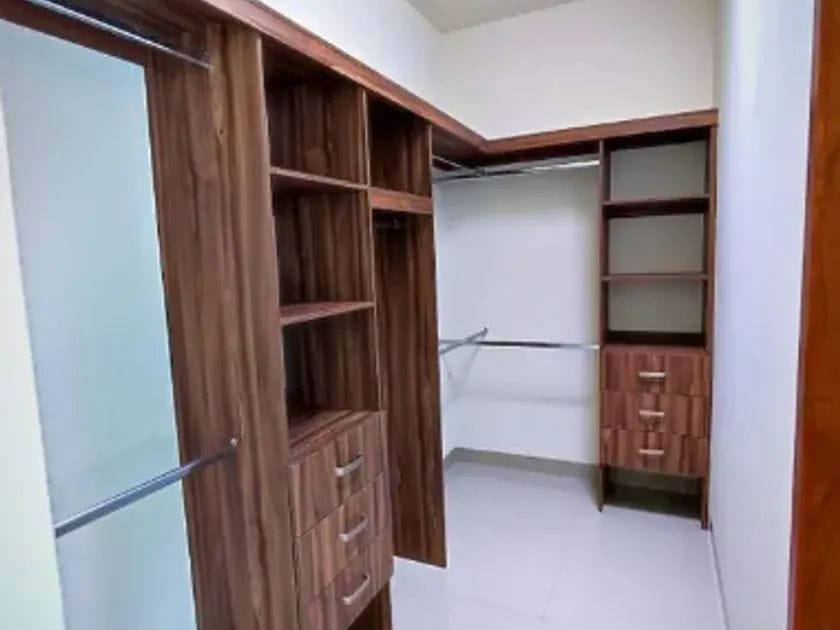CASA EN CONDOMINIO EN VENTA en Fraccionamiento El Alcázar (Casa Fuerte), Tlajomulco de Zúñiga - foto 40 de 42