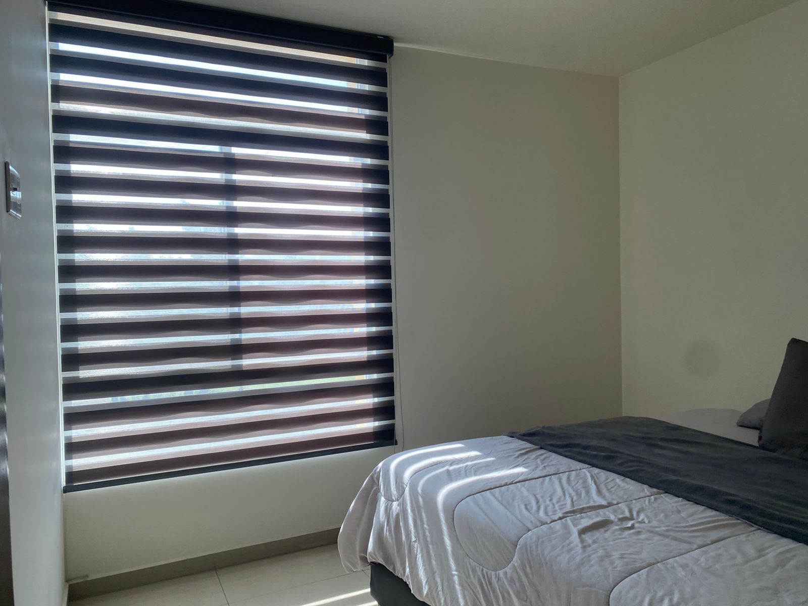 CASA EN CONDOMINIO EN VENTA en Fraccionamiento El Alcázar (Casa Fuerte), Tlajomulco de Zúñiga - foto 37 de 42