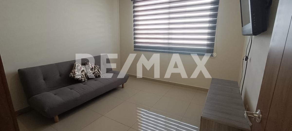 CASA EN CONDOMINIO EN VENTA en Fraccionamiento El Alcázar (Casa Fuerte), Tlajomulco de Zúñiga - foto 33 de 42
