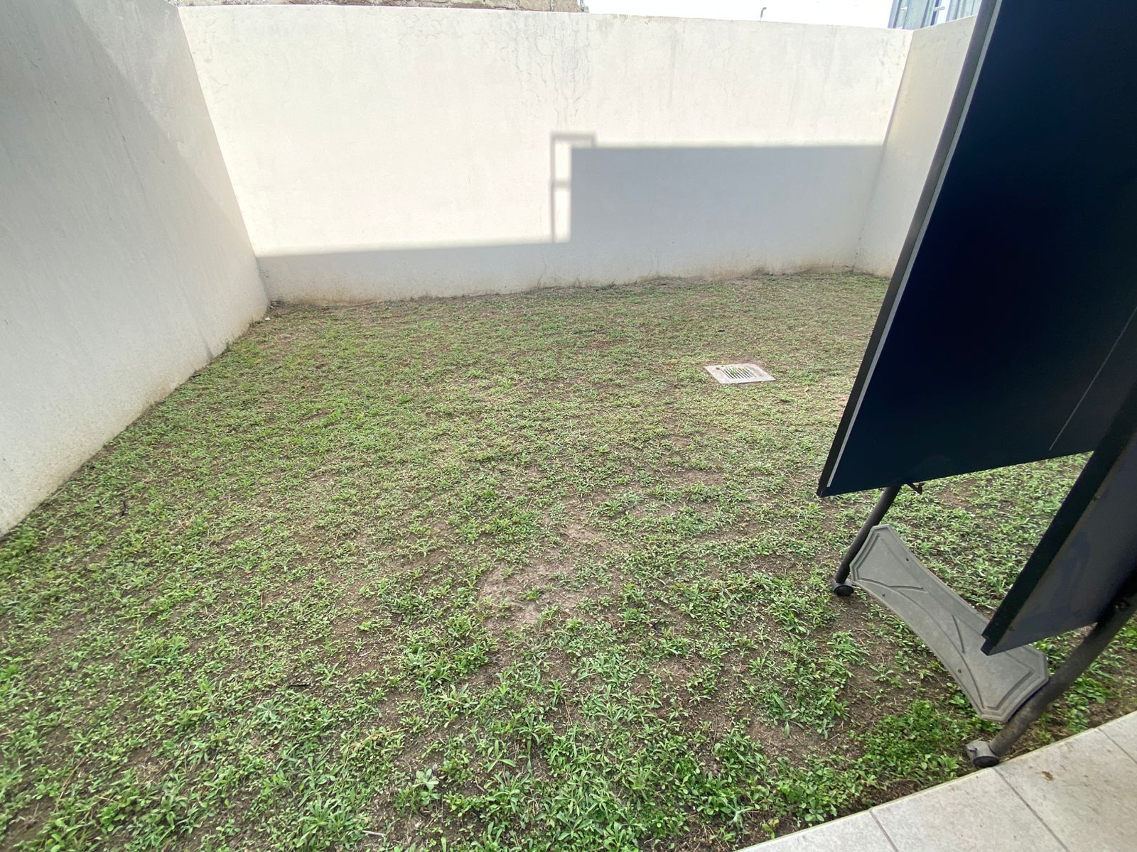 CASA EN CONDOMINIO EN VENTA en Fraccionamiento El Alcázar (Casa Fuerte), Tlajomulco de Zúñiga - foto 26 de 42