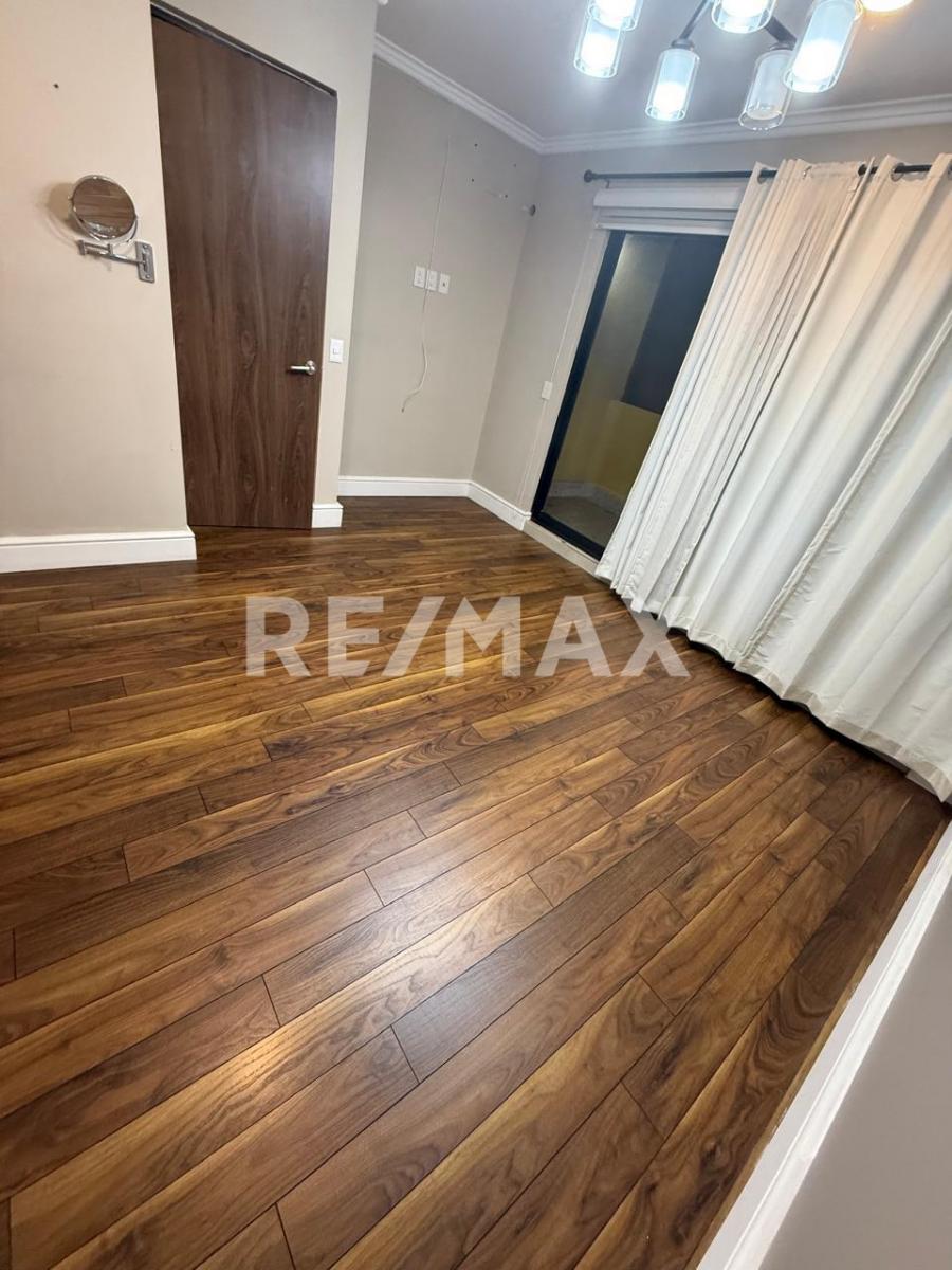 Departamento en Venta en El Batan en EL BATAN, Zapopan - foto 9 de 12
