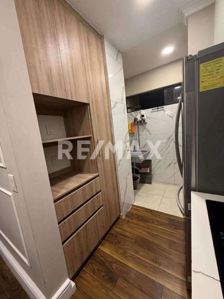 Departamento en Venta en El Batan en EL BATAN, Zapopan - foto 7 de 12