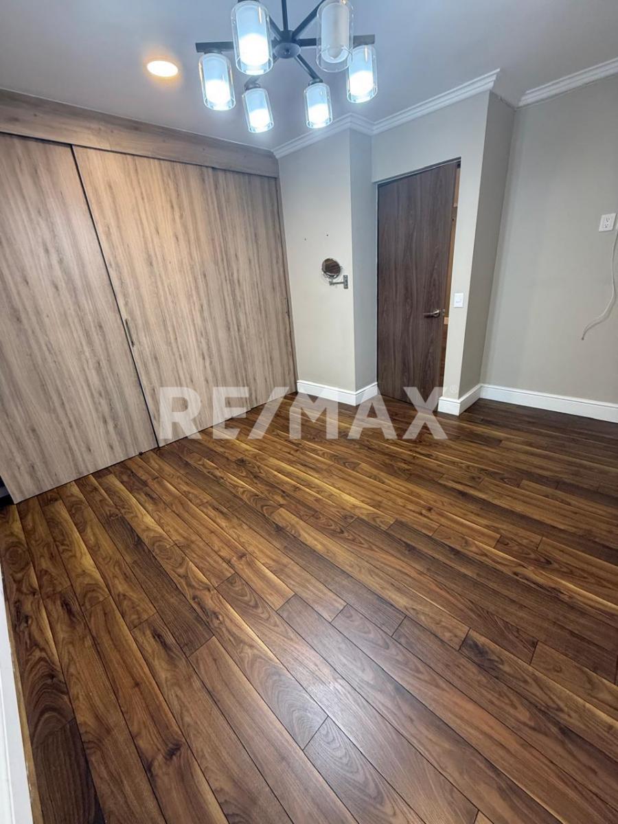 Departamento en Venta en El Batan en EL BATAN, Zapopan - foto 10 de 12