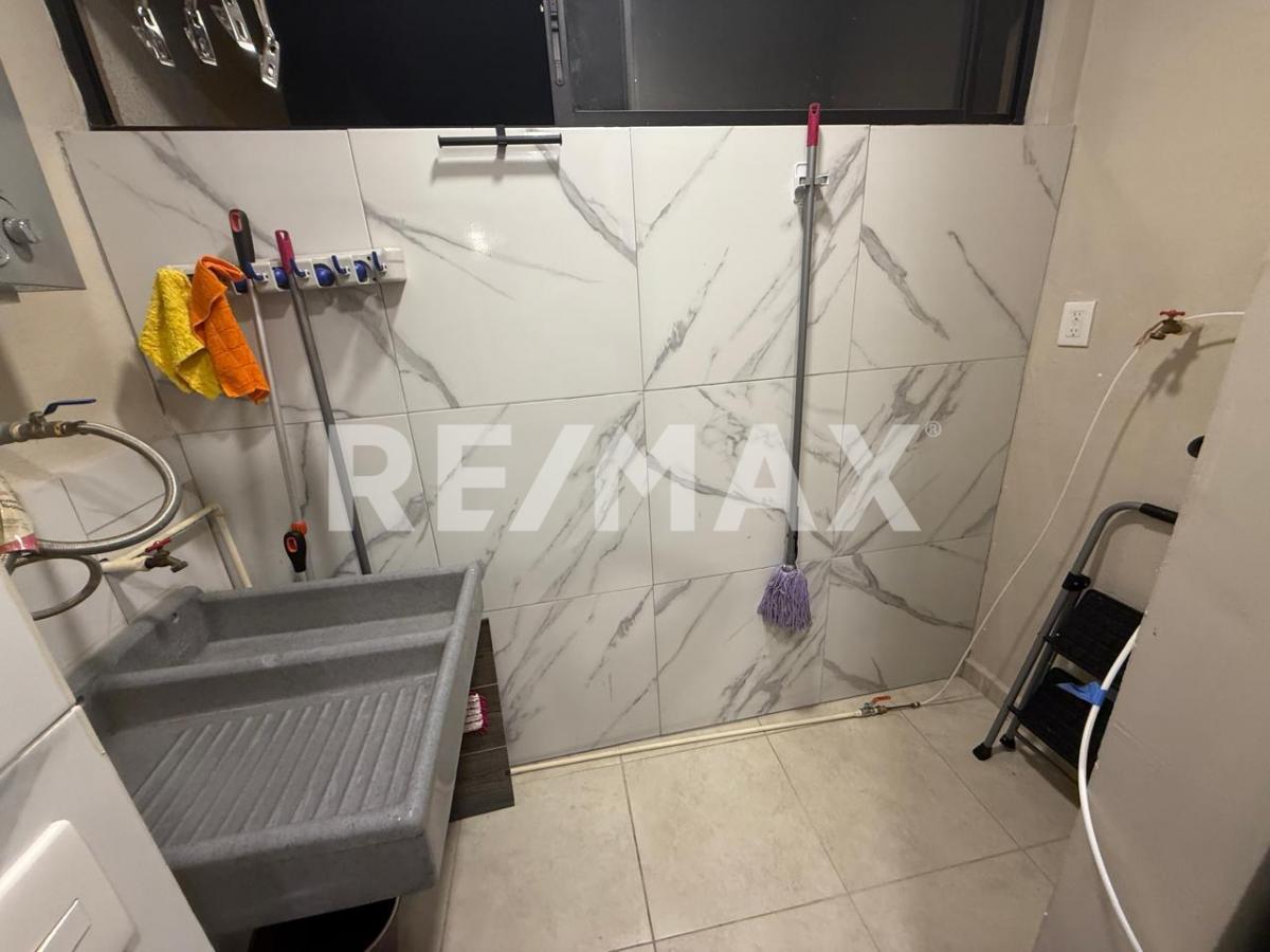Departamento en Venta en El Batan en EL BATAN, Zapopan - foto 8 de 12