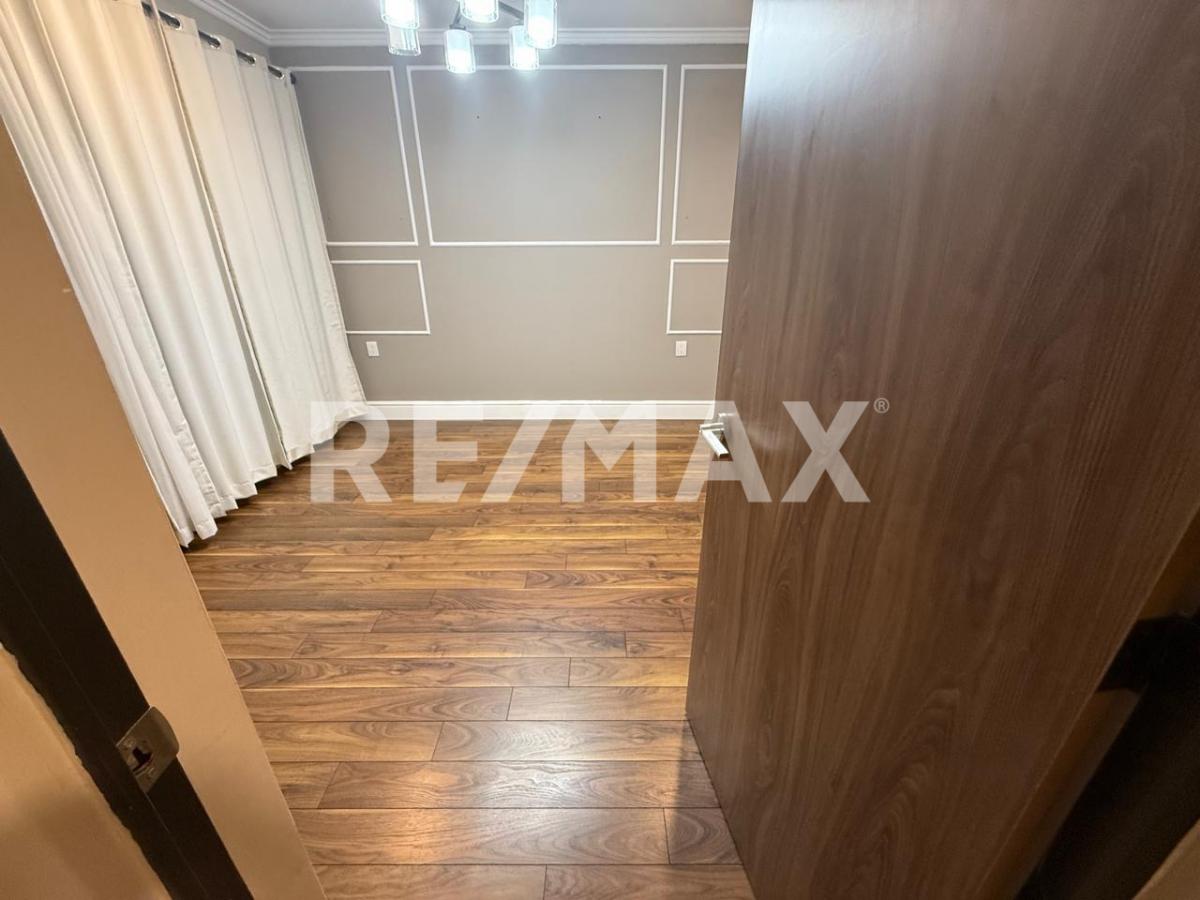 Departamento en Venta en El Batan en EL BATAN, Zapopan - foto 12 de 12