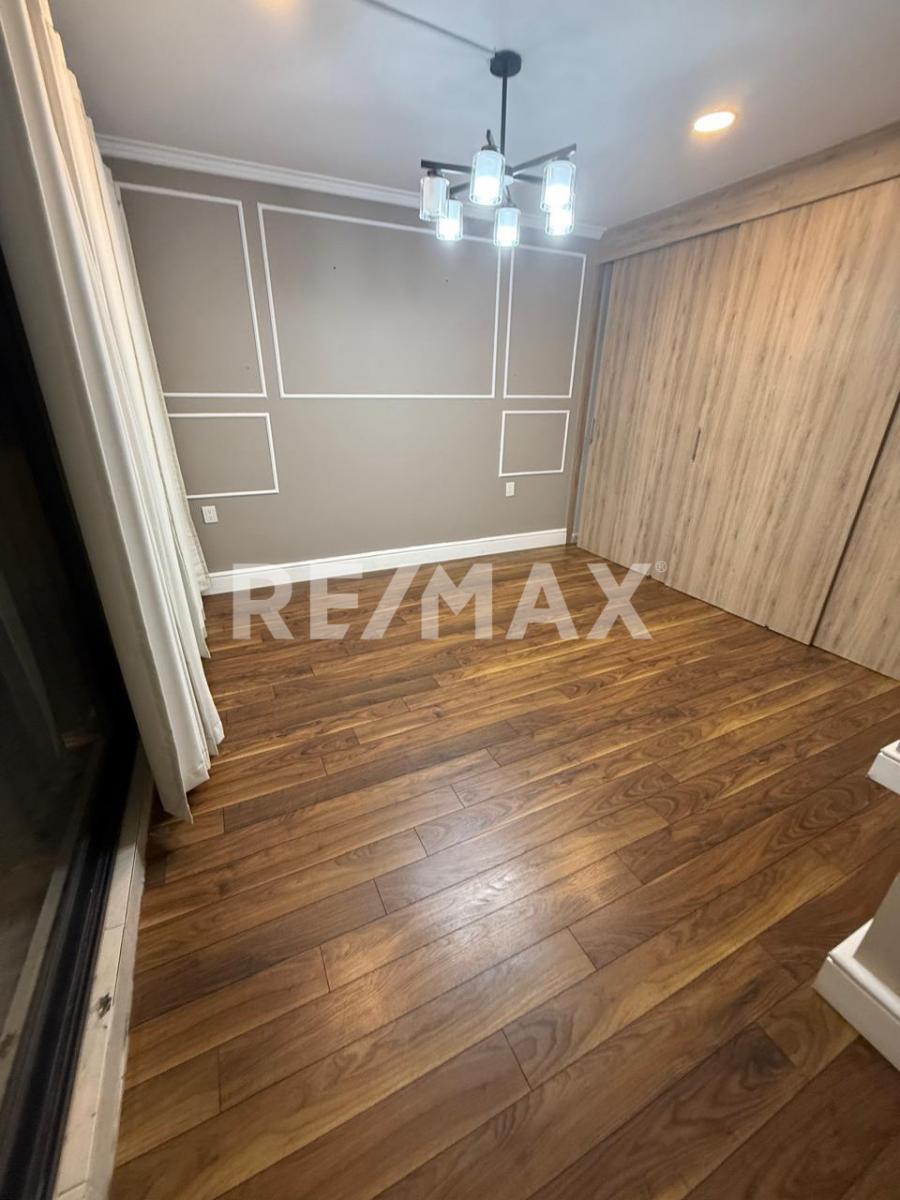 Departamento en Venta en El Batan en EL BATAN, Zapopan - foto 11 de 12