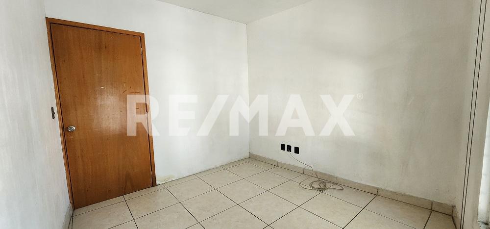 Casa ideal para inversión por Forum Tlaquepaque en QUINTA VELARDE, Guadalajara - foto 38 de 43