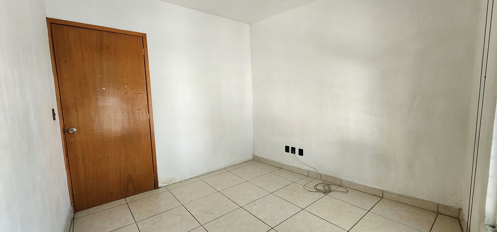Casa ideal para inversión por Forum Tlaquepaque en QUINTA VELARDE, Guadalajara - foto 38 de 43