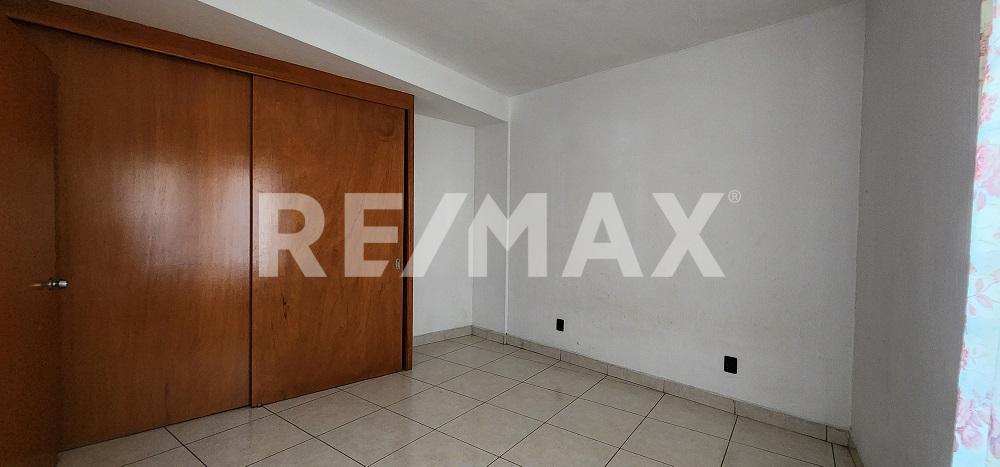 Casa ideal para inversión por Forum Tlaquepaque en QUINTA VELARDE, Guadalajara - foto 24 de 43