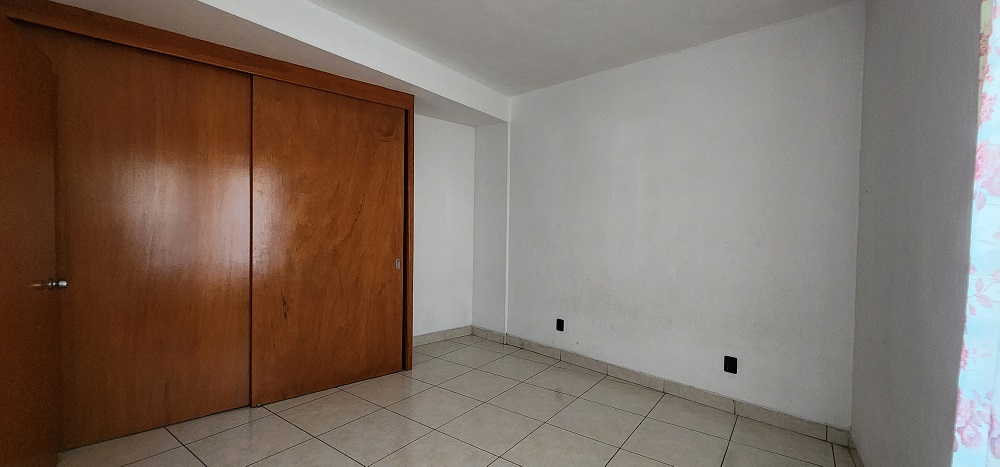 Casa ideal para inversión por Forum Tlaquepaque en QUINTA VELARDE, Guadalajara - foto 24 de 43