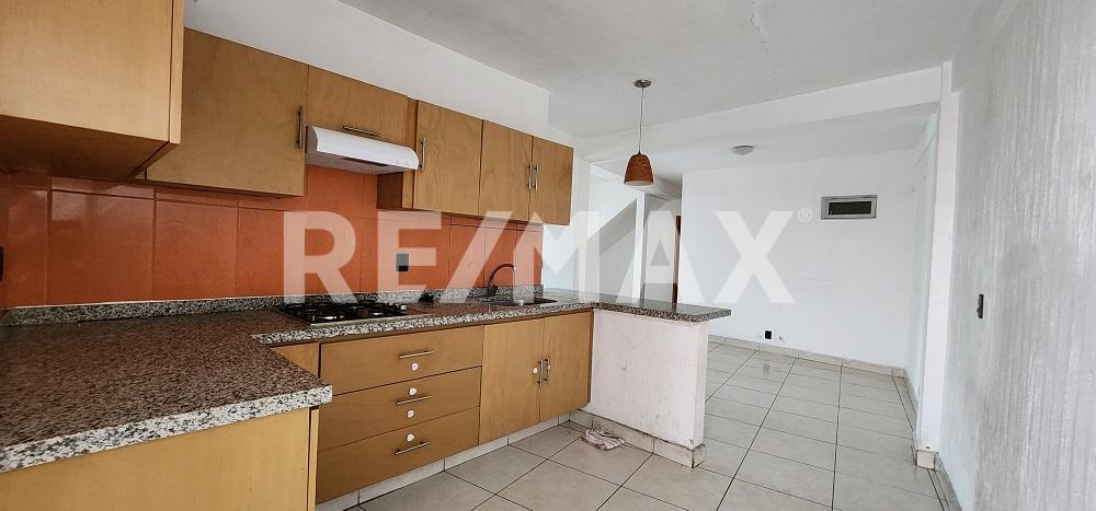 Casa ideal para inversión por Forum Tlaquepaque en QUINTA VELARDE, Guadalajara - foto 20 de 43