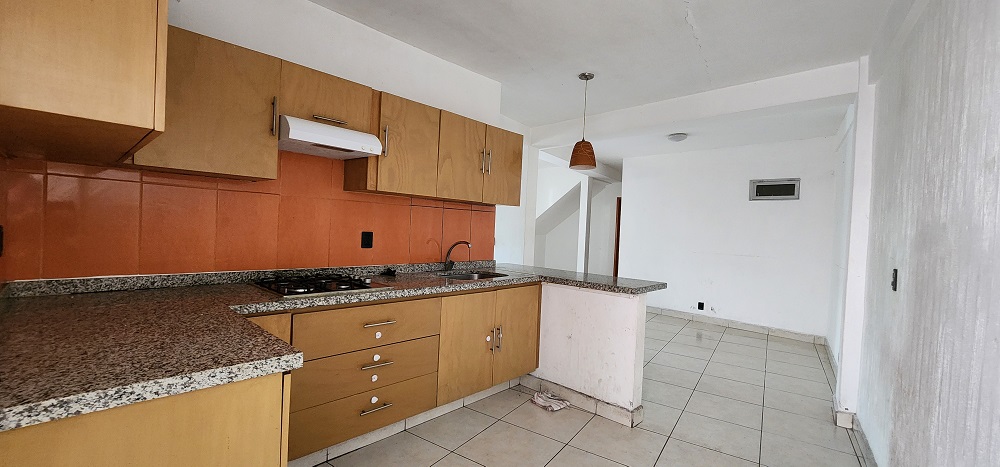 Casa ideal para inversión por Forum Tlaquepaque en QUINTA VELARDE, Guadalajara - foto 20 de 43