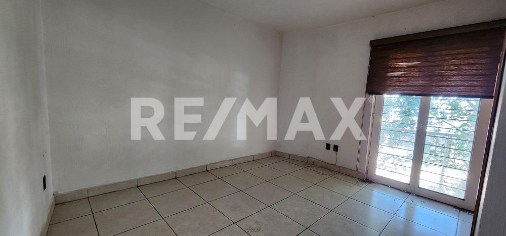 Casa ideal para inversión por Forum Tlaquepaque en QUINTA VELARDE, Guadalajara - foto 41 de 43