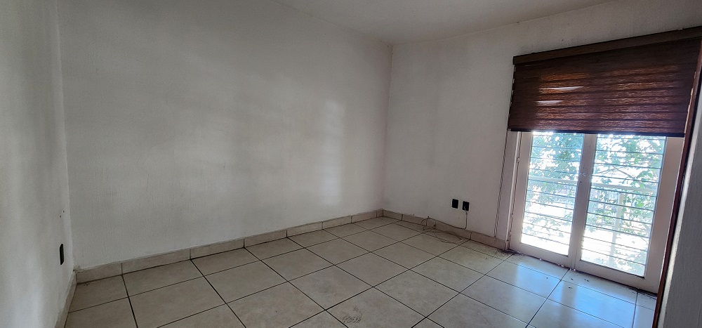Casa ideal para inversión por Forum Tlaquepaque en QUINTA VELARDE, Guadalajara - foto 41 de 43
