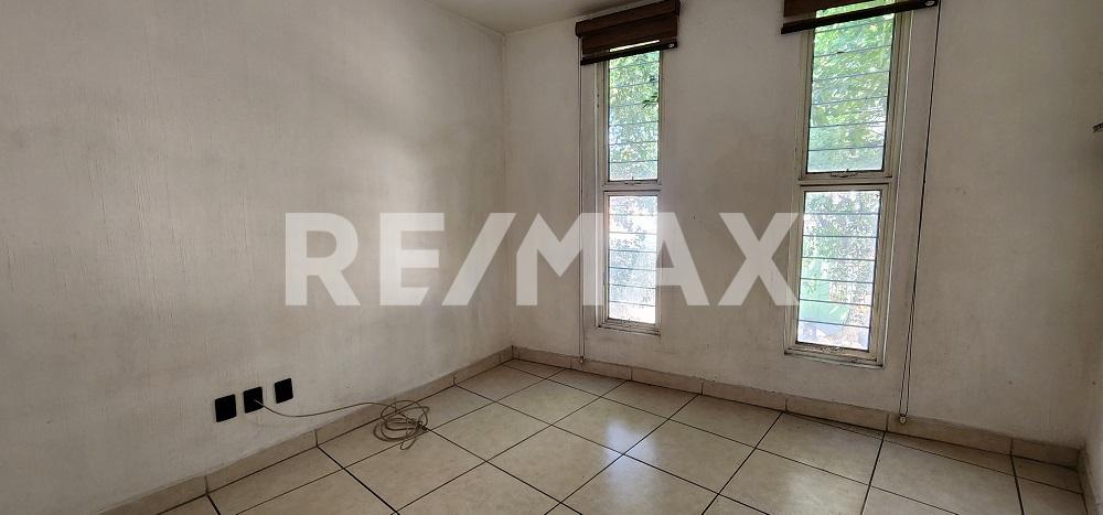 Casa ideal para inversión por Forum Tlaquepaque en QUINTA VELARDE, Guadalajara - foto 37 de 43