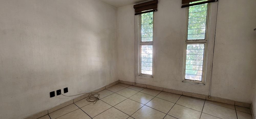 Casa ideal para inversión por Forum Tlaquepaque en QUINTA VELARDE, Guadalajara - foto 37 de 43