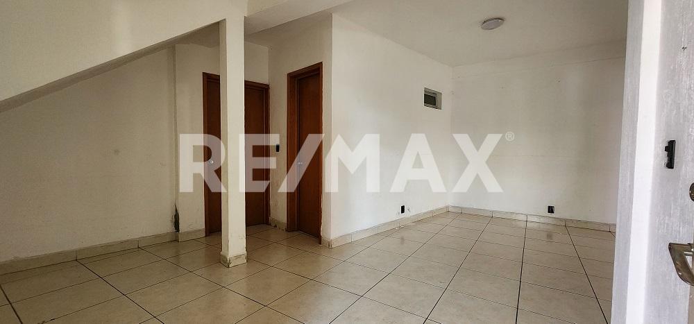 Casa ideal para inversión por Forum Tlaquepaque en QUINTA VELARDE, Guadalajara - foto 14 de 43