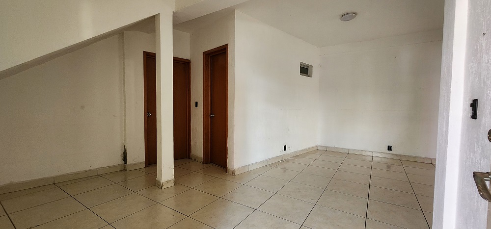 Casa ideal para inversión por Forum Tlaquepaque en QUINTA VELARDE, Guadalajara - foto 14 de 43